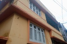 গড়িয়াহাটে খুন কর্পোরেট কর্তা, গাড়ির চালক! বাড়ি বিক্রি নিয়ে বিবাদেই নৃশংসতা? গড়িয়াহাটে খুন কর্পোরেট কর্তা, গাড়ির চালক! বাড়ি বিক্রি নিয়ে বিবাদেই নৃশংসতা?