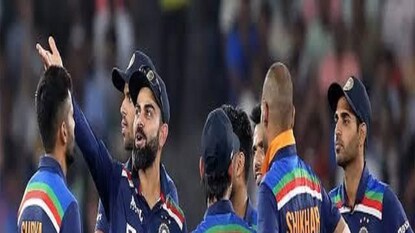 লজ্জার হার ভুলে ঘুরে দাঁড়াবে ভারত আশাবাদী গাভাসকার লজ্জার হার ভুলে ঘুরে দাঁড়াবে ভারত আশাবাদী গাভাসকার