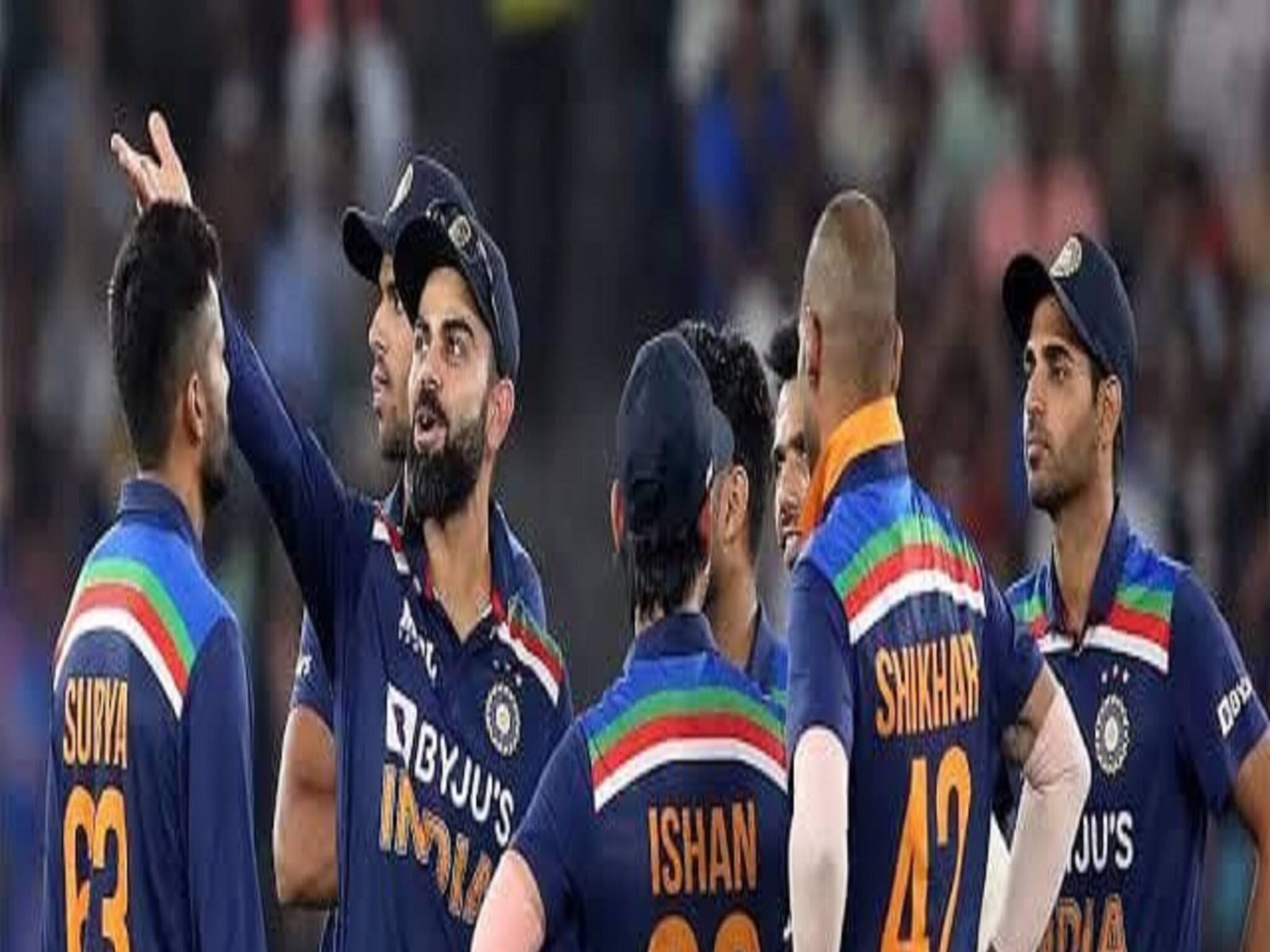 Sunny Gavaskar tips : পাকিস্তান ম্যাচ ভুলে গিয়ে নতুন প্রত্যয় তৈরি হবে ভারত, আশাবাদী সুনীল গাভাসকার