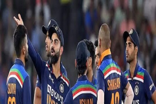 লজ্জার হার ভুলে ঘুরে দাঁড়াবে ভারত আশাবাদী গাভাসকার
