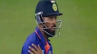 Hardik Pandya Fitness Update