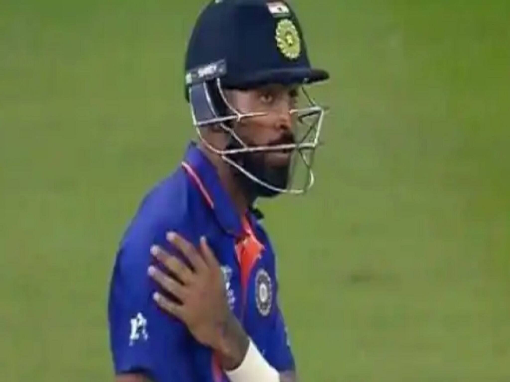 Hardik Pandya injury update: স্ক্যান রিপোর্ট এল হার্দিকের, নিউজিল্যান্ডের বিরুদ্ধে কি খেলতে পারবেন ?