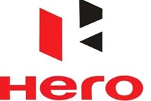 Hero-র ফেস্টিভ ধামাকা ! মাত্র ৬,৯৯৯ টাকা দিয়ে ঘরে আনুন বাইক-স্কুটার