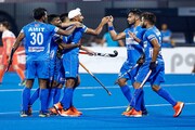 গ্রেট ব্রিটেনের করোনা বিধির কারণে কমনওয়েলথ খেলবে না ভারতীয় হকি দল