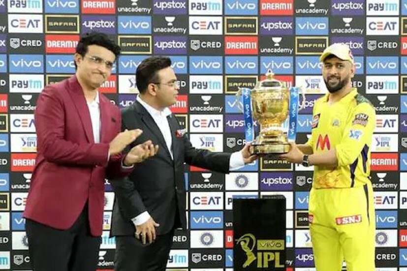 আগামী ২ দিনে নিলামের তারিখ, ডেডলাইন, নিলামের মোট টাকার বিষয়, জায়গা নিয়ে ফ্রাঞ্চাইজিদের সঙ্গে কথা হয়ে গেছে৷ আইপিএলে আগেও ১০ টি দল খেলেছে৷ ২০১১ তে ১০ টি দল নেমেছিল৷ সেবার ৭৪ টি ম্যাচ খেলা হয়েছিল৷ এছাড়া ২০১২ সালেএবং ২০১৩ তে ৯ টি করে দল উঠেছিল৷ দুটি মরশুমে ৭৬ টি করে ম্যাচ খেলা হয়েছিল৷ Photo- File