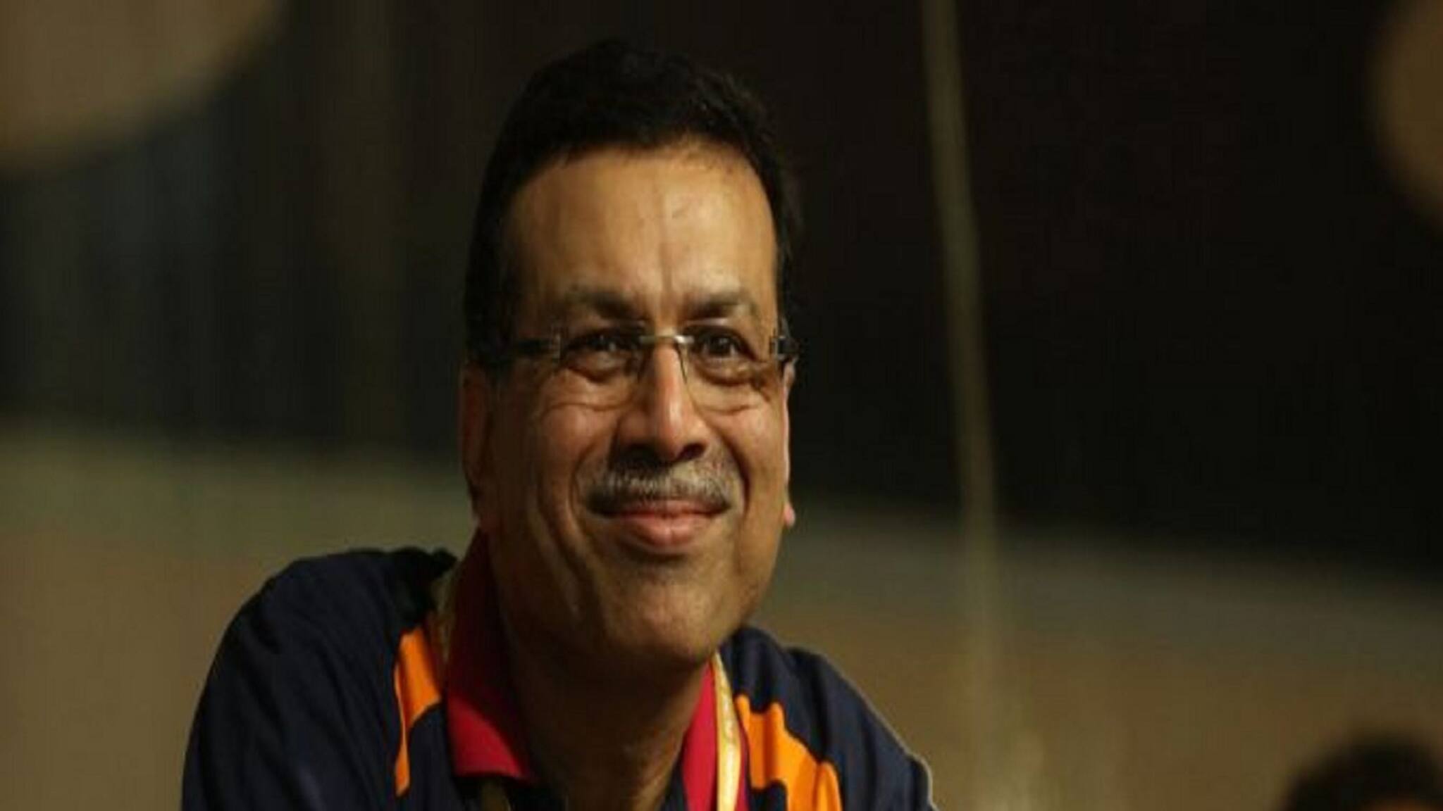 Sanjiv Goenka Lucknow franchise : লখনউয়ের মালিকানা নিয়ে আইপিএলে ফিরতে পেরে খুশি সঞ্জীব গোয়েঙ্কা