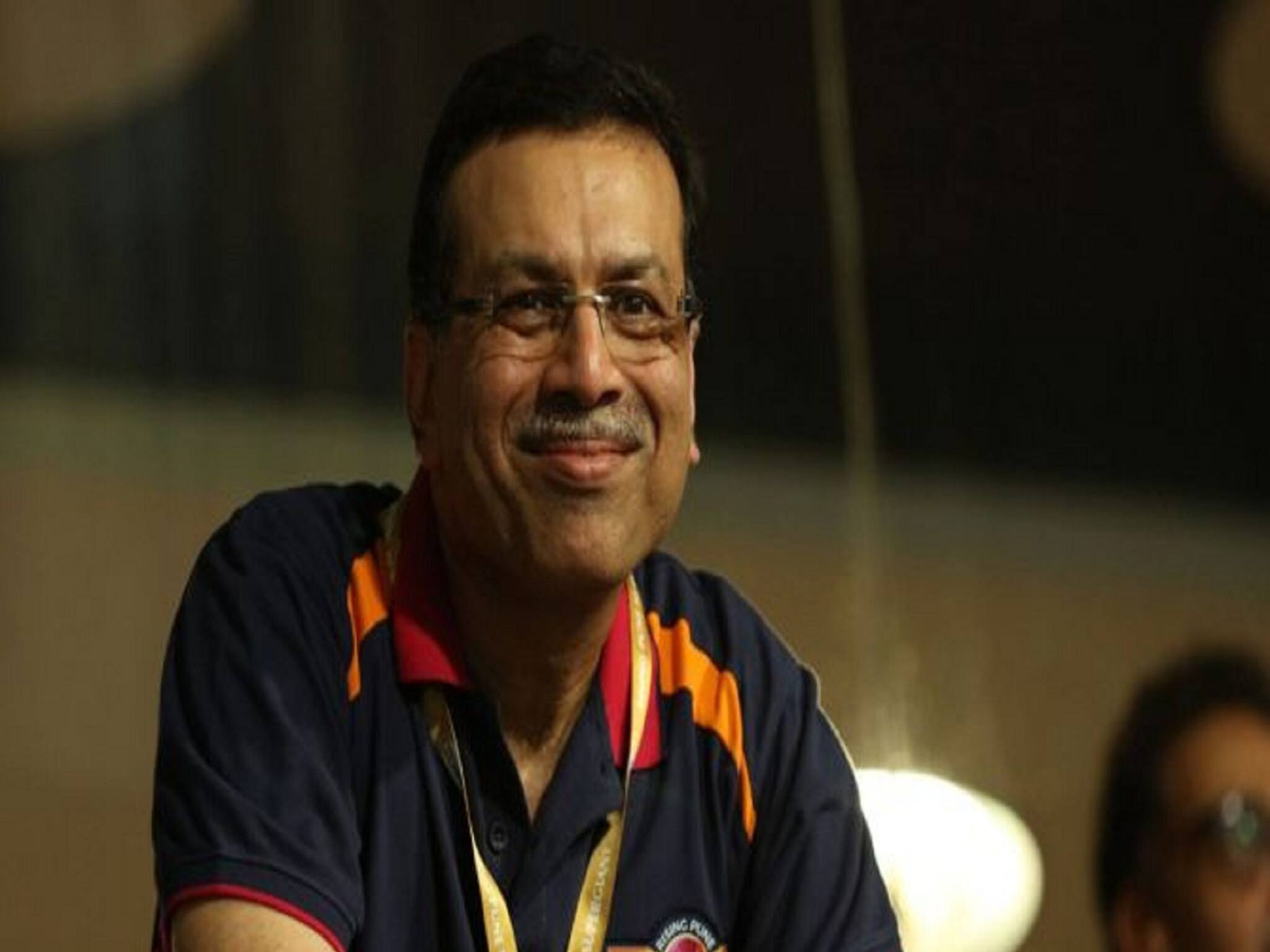 Sanjiv Goenka Lucknow franchise : লখনউয়ের মালিকানা নিয়ে আইপিএলে ফিরতে পেরে খুশি সঞ্জীব গোয়েঙ্কা
