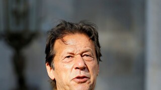 File Photo File Photo