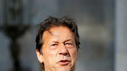 File Photo File Photo