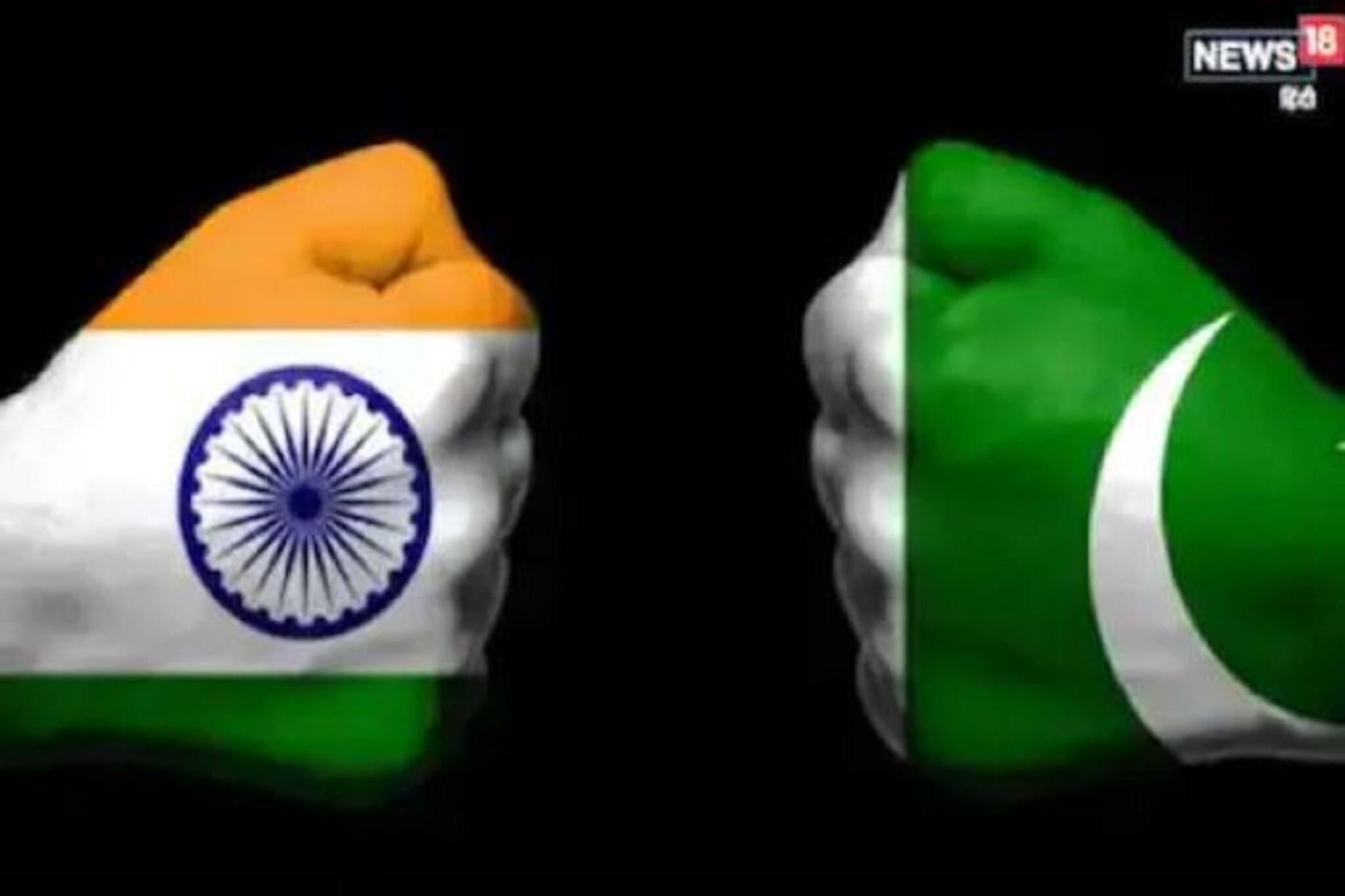 ICC T20 World Cup 2021: Ind vs Pak: টি টোয়েন্টি বিশ্বকাপের মেগা ম্যাচে কেমন হবে ভারতের প্রথম একাদশ, বিরাট কী ভাবছেন