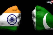 Ind vs Pak: টি টোয়েন্টি বিশ্বকাপের মেগা ম্যাচে কেমন হবে ভারতের প্রথম একাদশ