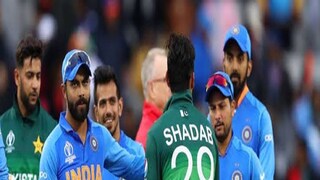 বাবরদের প্রতিভা দিয়ে ভারতকে হারানো সম্ভব নয় বলছেন নজর