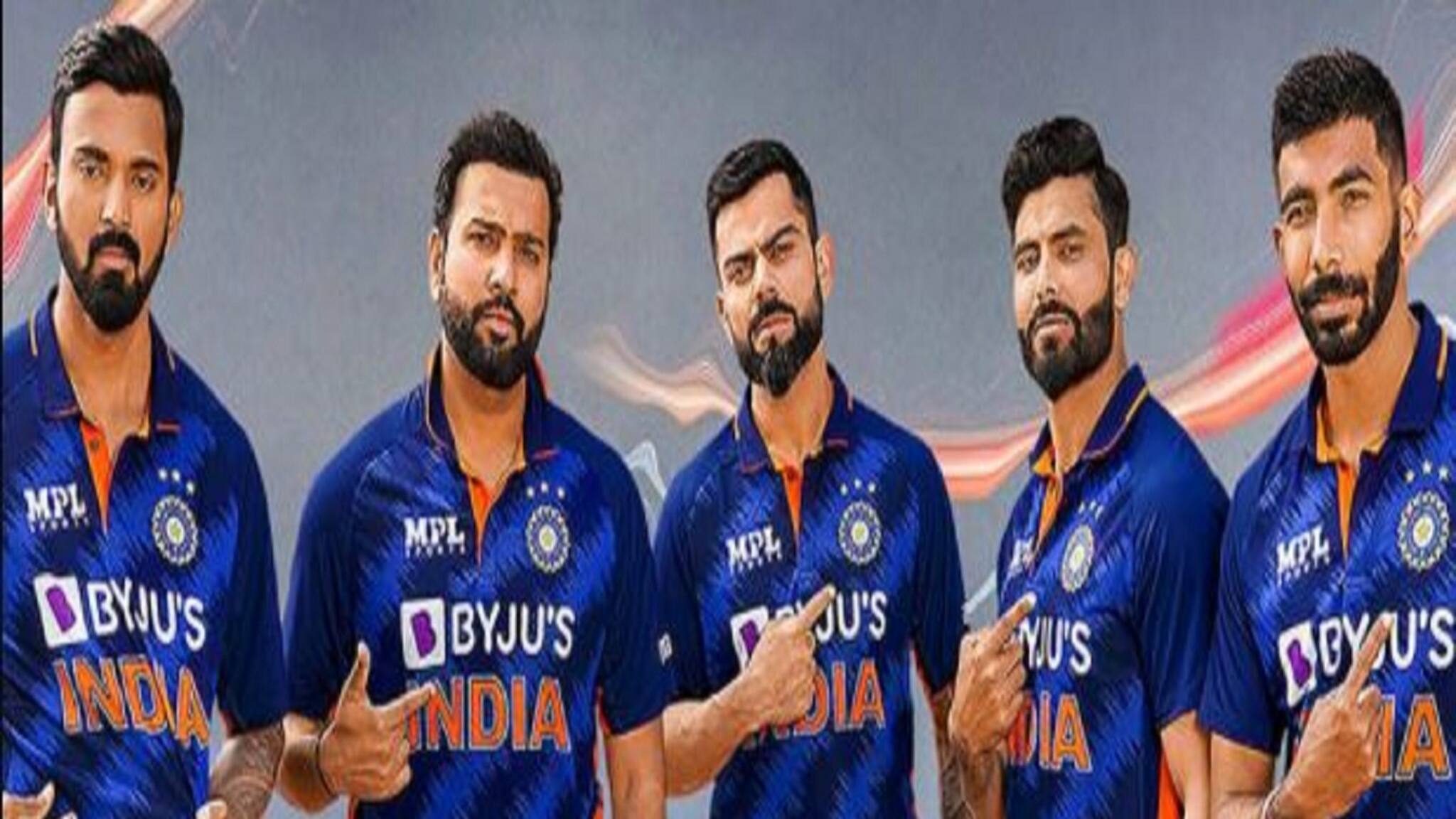 ICC T20 World Cup: পাকিস্তানের বিরুদ্ধে হেরে প্যাঁচে পড়েছে ! সেমিফাইনালের টিকিট পাওয়া যাবে কোন অঙ্কে