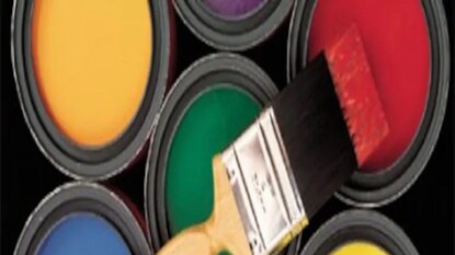 লক্ষ্মীবারে রাজ্য়ের জন্য বড় সুখবর। লক্ষ্মীবারে রাজ্য়ের জন্য বড় সুখবর।