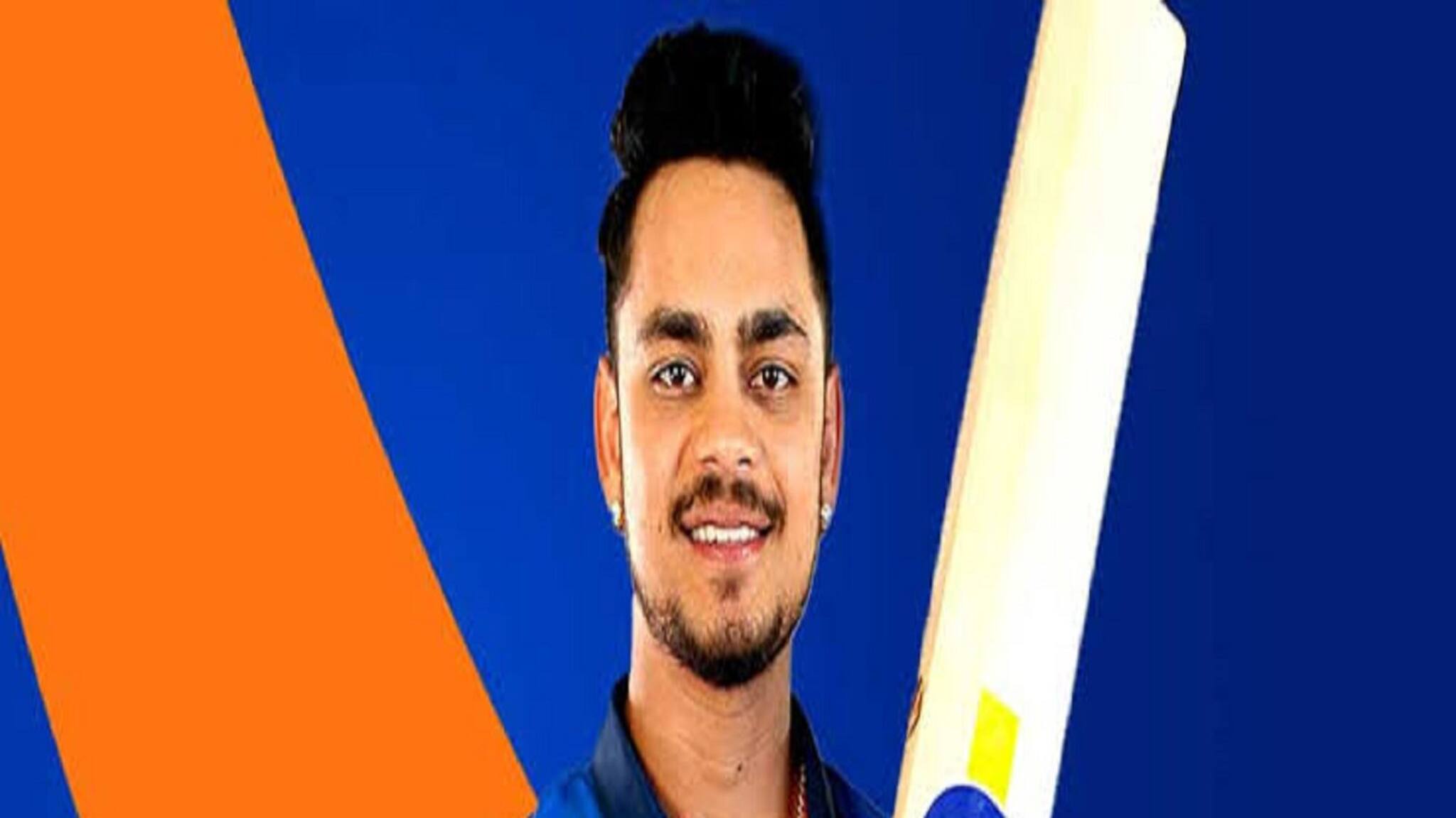 Ishan Kishan for Hardik : সূর্যকে বসিয়ে প্রথম দলে ঈশানকে খেলানোর পরিকল্পনা রয়েছে ভারতের