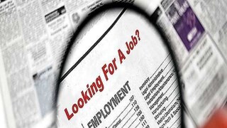 প্রচুর পদে ইঞ্জিনিয়ার নিয়োগ করবে রেল ইন্ডিয়া, বিস্তারিত জানুন