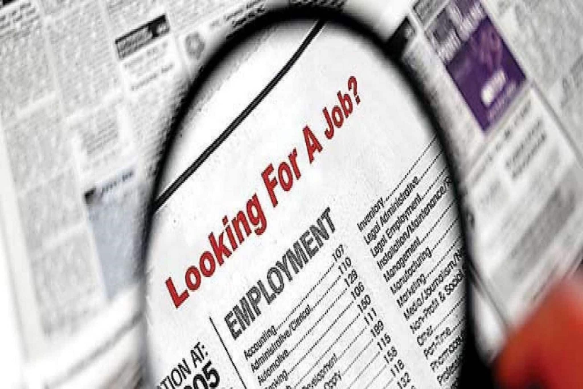 ডিফেন্স রিসার্চ এবং ডেভেলপমেন্ট অর্গানাইজেশনে কাজের সুযোগ, যোগ্যতা স্নাতক!