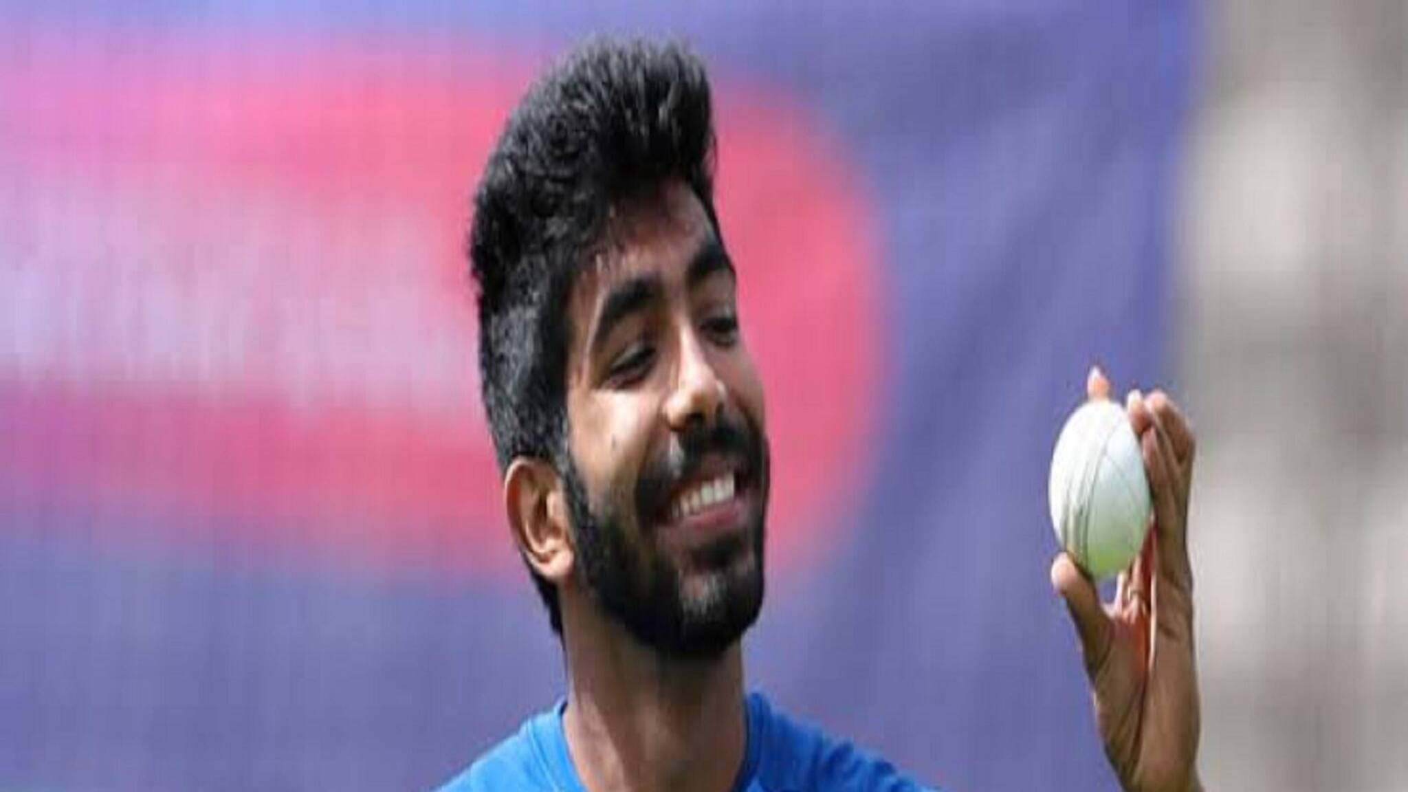 Bumrah - Shami swing : ব্ল্যাক ক্যাপ্সদের বিরুদ্ধে নামার আগে বিশেষ ভিডিও ক্লাসে ভারতীয় পেসাররা