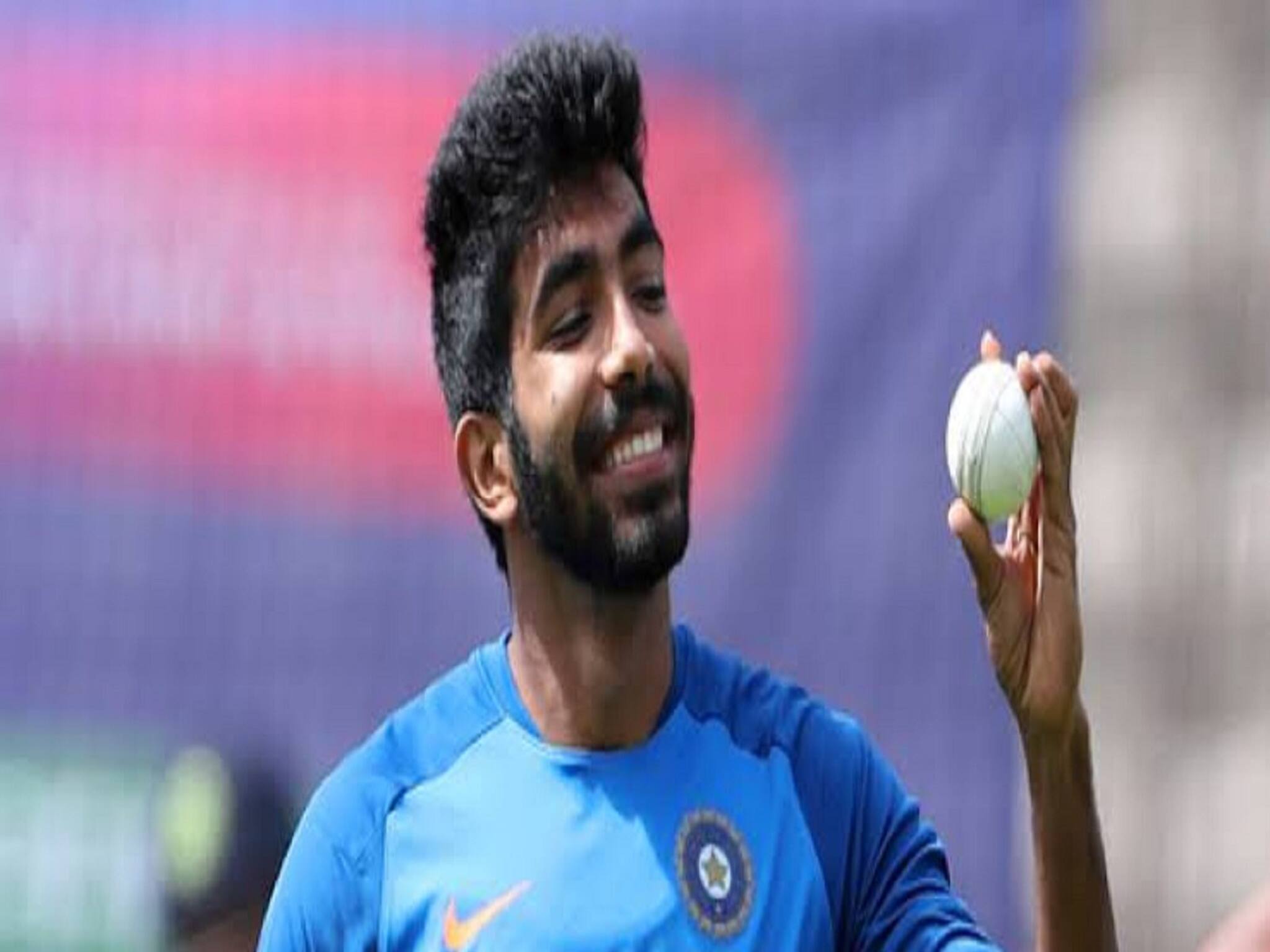 Bumrah - Shami swing : ব্ল্যাক ক্যাপ্সদের বিরুদ্ধে নামার আগে বিশেষ ভিডিও ক্লাসে ভারতীয় পেসাররা