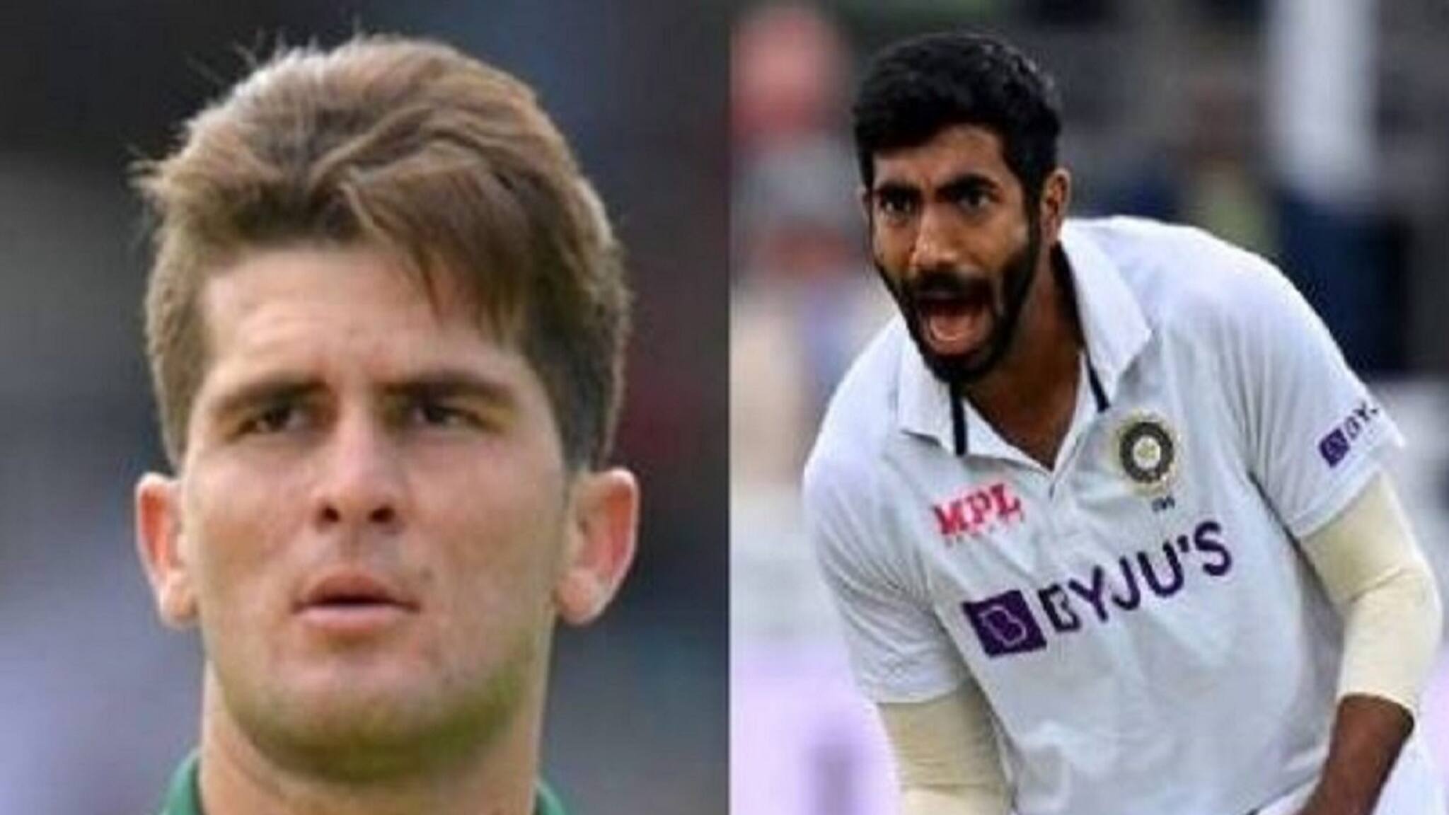 Ind vs Pak: India-র বিরুদ্ধে ম্যাচ জেতানো Pak ক্রিকেটার বলছেন শাহিন এখনও শিখছেন আর অ্যাডভানটেজ ভারত!