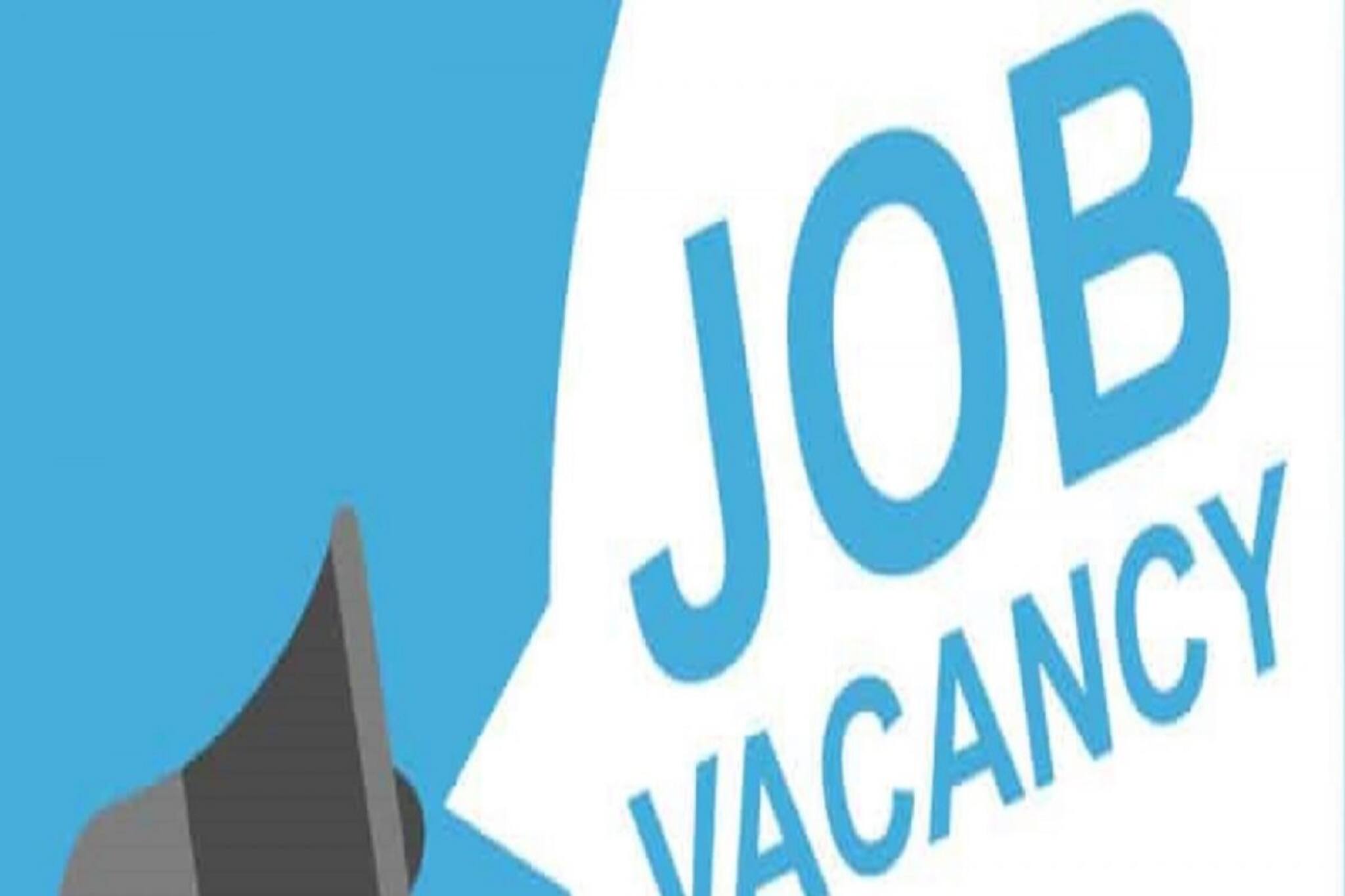 পুলিশে চাকরি করতে ইচ্ছুক? প্রচুর পদে নিয়োগের বিজ্ঞপ্তি প্রকাশ ছত্তিশগঢ়ের!