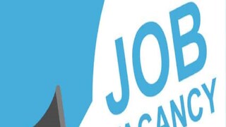 ইউনিয়ন পাবলিক সার্ভিস কমিশনের শূন্যপদে নিয়োগ 