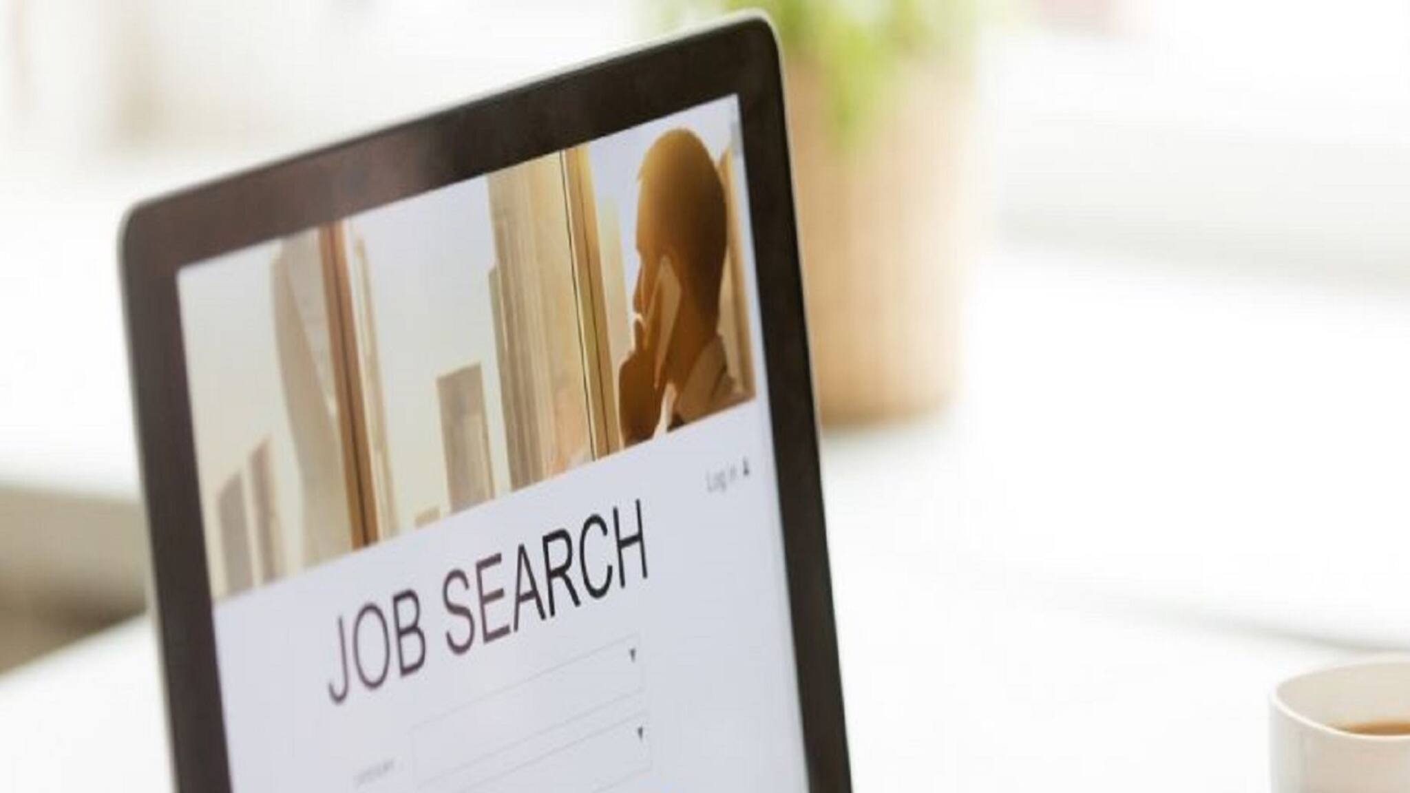 Job Vacancy: ডিফেন্স রিসার্চ অর্গানাইজেশনের হয়ে কাজের সুযোগ! আবেদন শুরু ১ নভেম্বর থেকে!