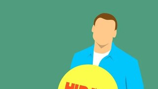 Job Vacancy: Karnataka High Court Recruitment 150 vacancies- Photo- Representative Job Vacancy: Karnataka High Court Recruitment 150 vacancies- Photo- Representative