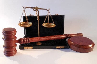  70 years old woman gets life imprisonment- Photo- Representattive 