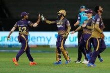 KKR vs SRH report : দলগত পারফরম্যান্স জিতিয়ে দিল নাইট রাইডার্সকে KKR vs SRH report : দলগত পারফরম্যান্স জিতিয়ে দিল নাইট রাইডার্সকে