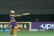 KKR vs SRH : দীনেশ কার্তিকের ব্যাটে প্লে অফের আশা বাঁচিয়ে রাখল নাইটরা KKR vs SRH : দীনেশ কার্তিকের ব্যাটে প্লে অফের আশা বাঁচিয়ে রাখল নাইটরা