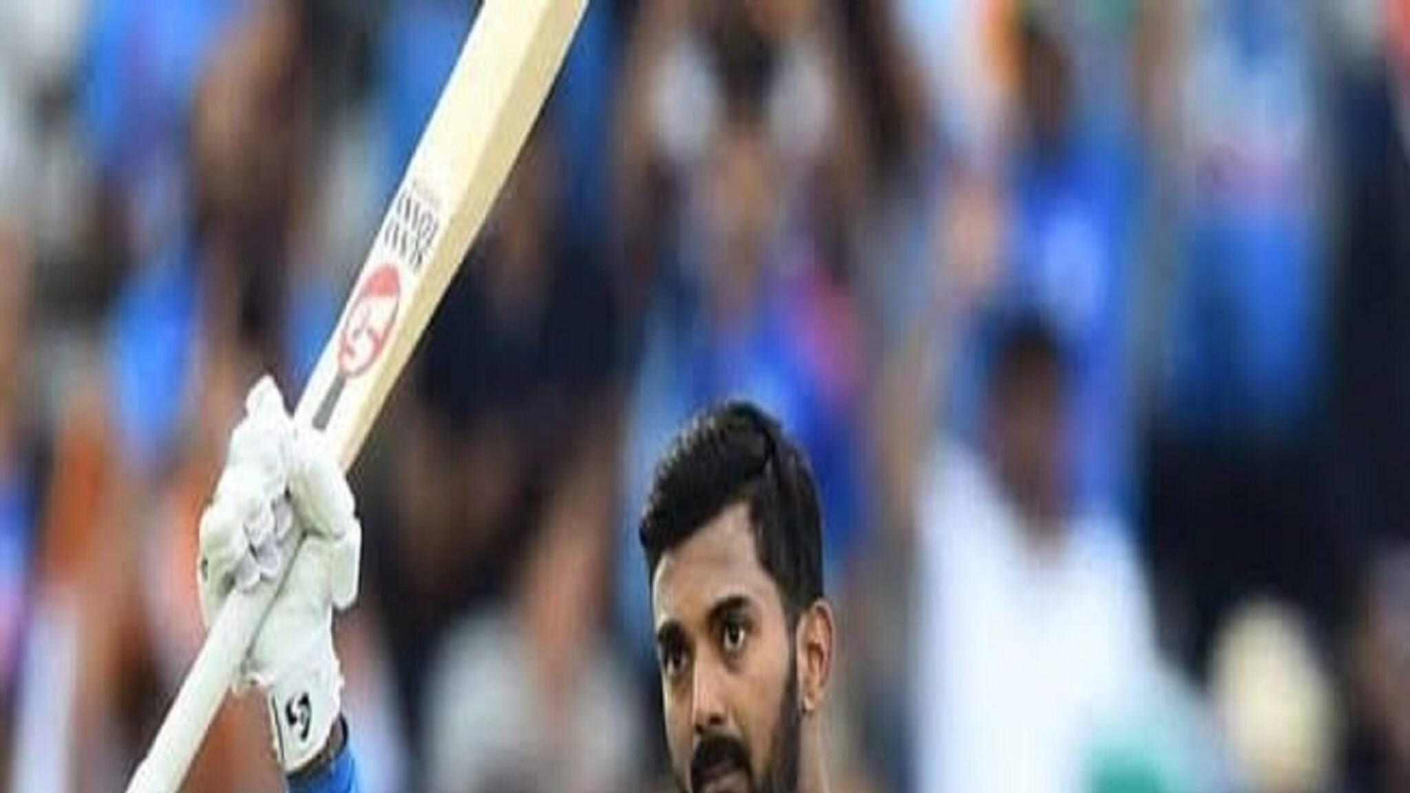 KL Rahul T20 World Cup : বিরাট, রোহিতকে বিশ্বকাপে ছাপিয়ে যেতে পারেন রাহুল, বলছেন প্রাক্তন ক্রিকেটাররা