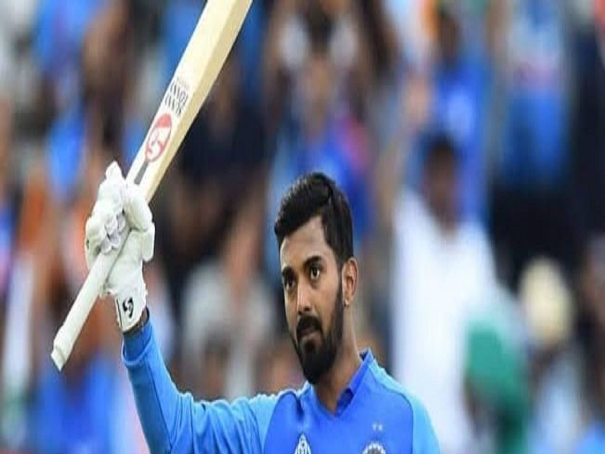 KL Rahul T20 World Cup : বিরাট, রোহিতকে বিশ্বকাপে ছাপিয়ে যেতে পারেন রাহুল, বলছেন প্রাক্তন ক্রিকেটাররা