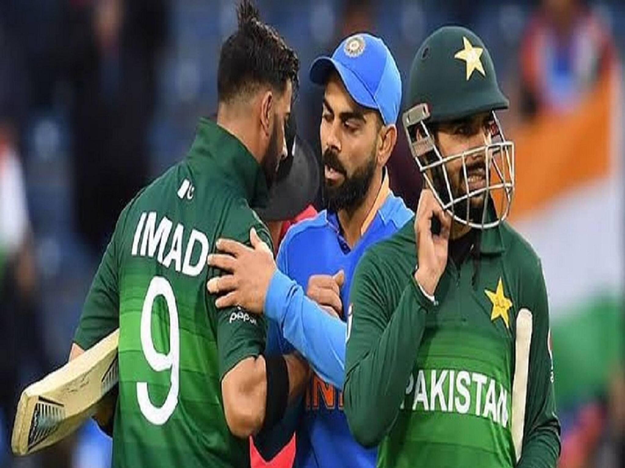 Kapil on India vs Pakistan: মানসিকতায় এগিয়ে ভারত, তবুও পাকিস্তানের বিরুদ্ধে কঠিন লড়াই বলছেন কপিল