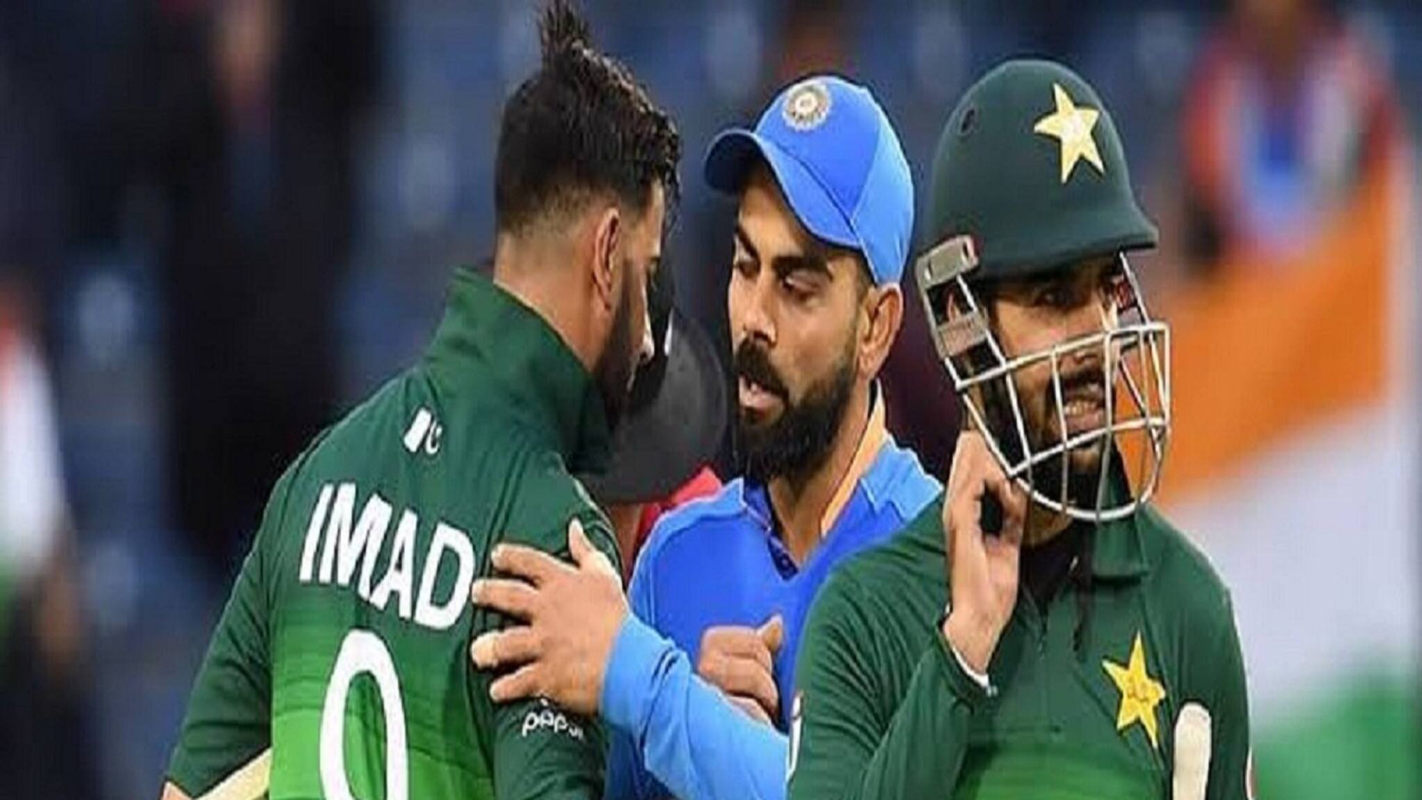 Kapil on India vs Pakistan: মানসিকতায় এগিয়ে ভারত, তবুও পাকিস্তানের বিরুদ্ধে কঠিন লড়াই বলছেন কপিল