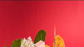 Lifestyle: karva chauth 2021: the healthy way to break fasting- Photo- Representative 