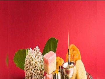 Lifestyle: karva chauth 2021: the healthy way to break fasting- Photo- Representative 