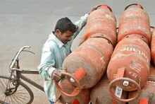 LPG Subsidy-র টাকা পাচ্ছেন তো ? চেক করে নিন এখানে....