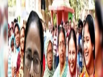লক্ষ্মীর ভান্ডার প্রকল্প