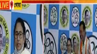 তৃণমূলে লিয়েন্ডার পেজ