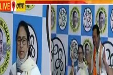 গোয়ায় বিরাট চমক তৃণমূলের, মমতার হাত ধরে তৃণমূলে লিয়েন্ডার পেজ!
