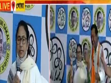 তৃণমূলে লিয়েন্ডার পেজ