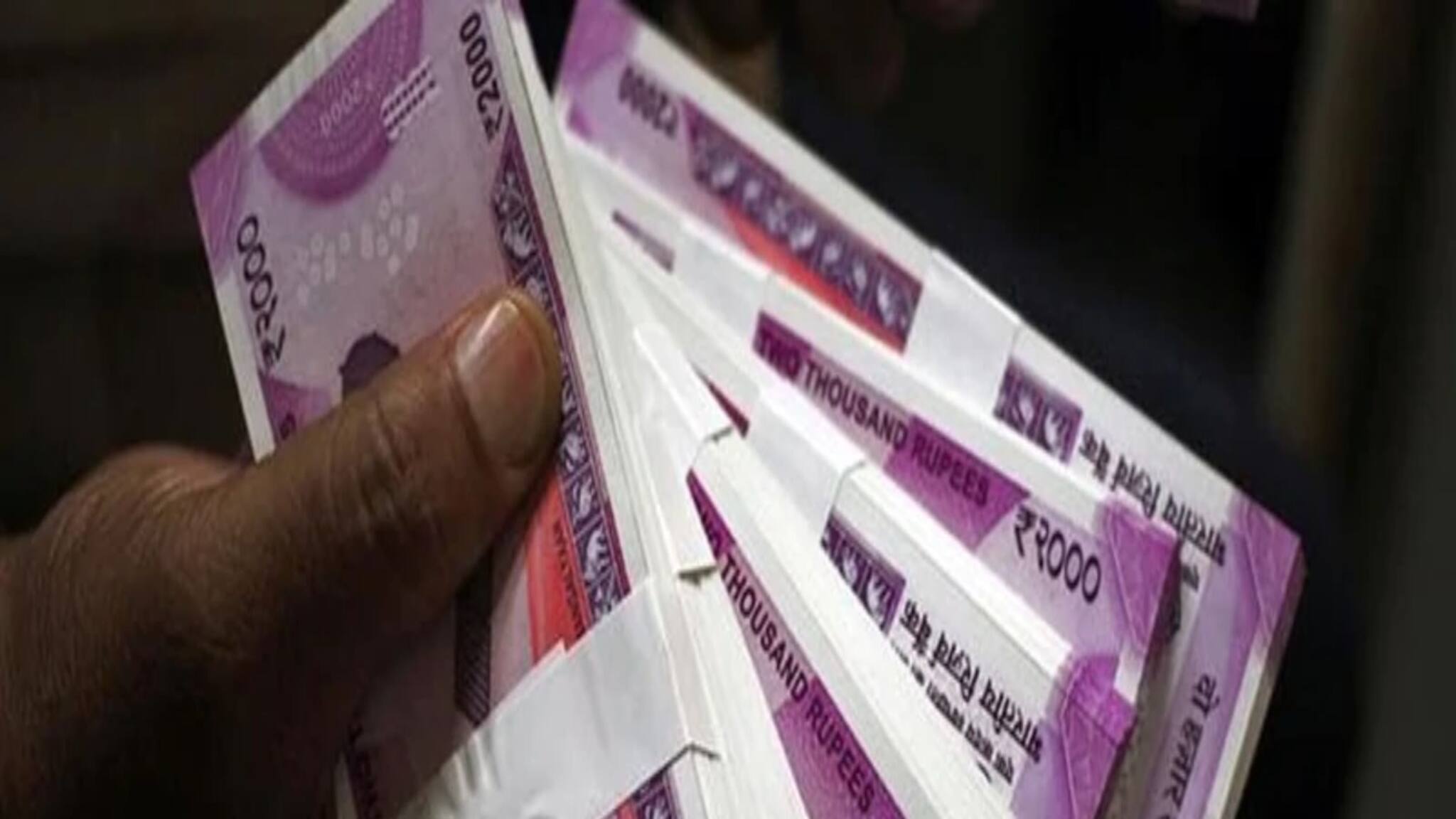 SSC GD Constable Exam 2021: এস এস সি জিডি কনস্টেবলের পরীক্ষার তারিখ ঘোষণা করল স্টাফ সিলেকশন কমিশন! জানুন বিশদে...