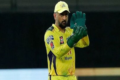  IPL 2021: is this last season for MS Dhoni 
