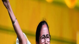 মুখ্যমন্ত্রীর ভ্যাকসিন তোপ