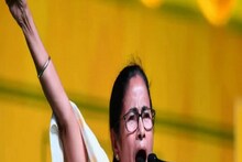 ১০০ কোটি টিকাকরণের 'দাবি' আসলে কী? শিলিগুড়িতে 'যুক্তি' দিয়ে ব্যাখ্যা দিলেন মমতা