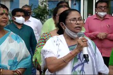তিন কেন্দ্রে উপনির্বাচনের প্রার্থী ঘোষণা মমতার, ফের বিরোধীদের টেক্কা দিল তৃণমূল