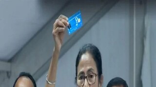 স্বাস্থ্যসাথী রয়েছে তবু ঘুরপথে টাকা নেওয়া চলবে না। স্বাস্থ্যসাথী রয়েছে তবু ঘুরপথে টাকা নেওয়া চলবে না।