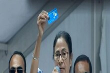 স্বাস্থ্যসাথী না মেনে ঘুরপথে টাকা আদায়! এবার বেসরকারি হাসপাতালগুলিকে হুঁশিয়ারি