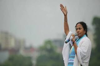 এবার লক্ষ্য গোয়া৷ 
